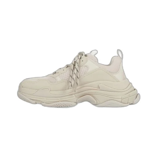 Triple S Sneaker