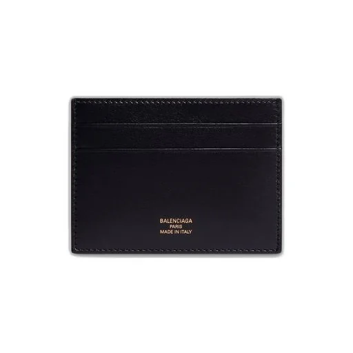 Envelope Card Case