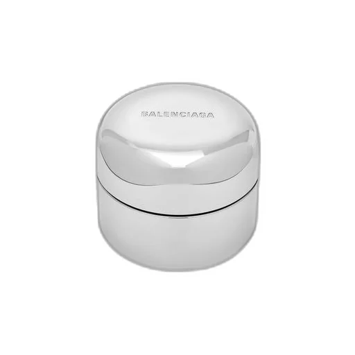 Travel Candle