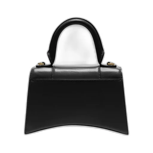 Hourglass Handbag Xs