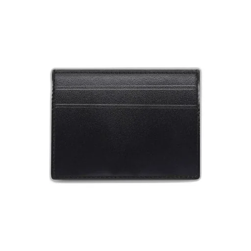 Cash Card Holder