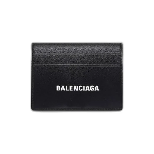 Cash Card Holder