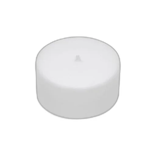 Travel Candle Refill