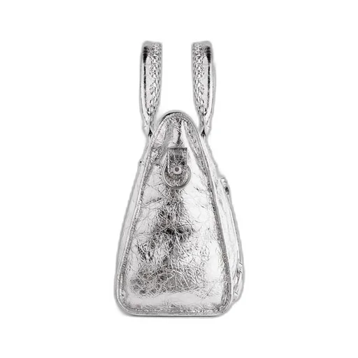 Le City Bag Medium