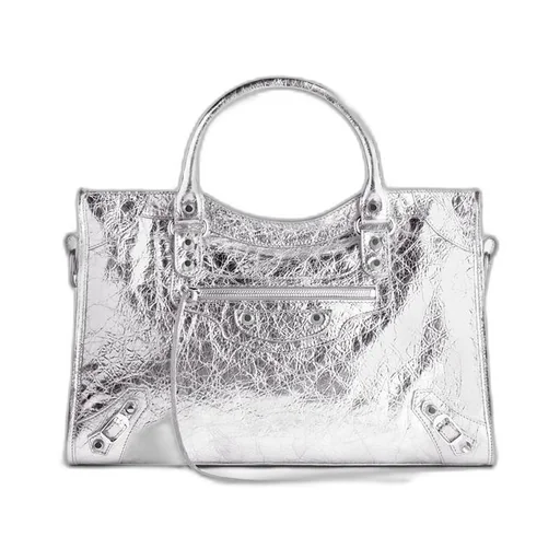 Le City Bag Medium