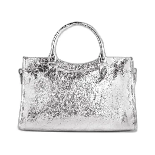 Le City Bag Medium