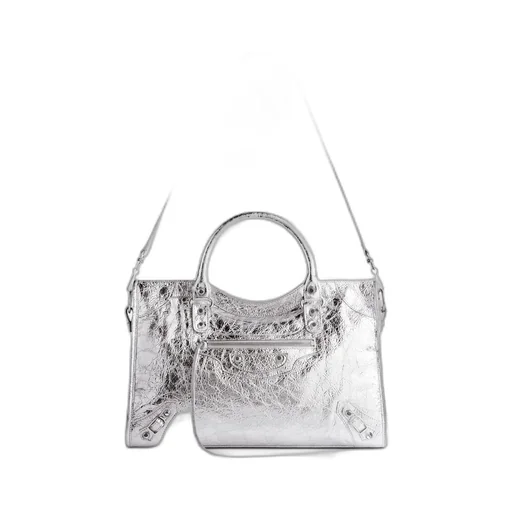 Le City Bag Medium