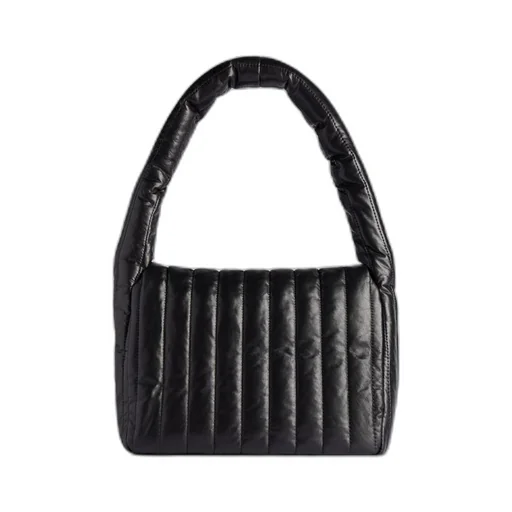Monaco Small Sling Bag Quilted