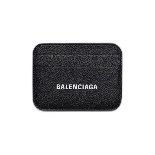 Cash Card Holder