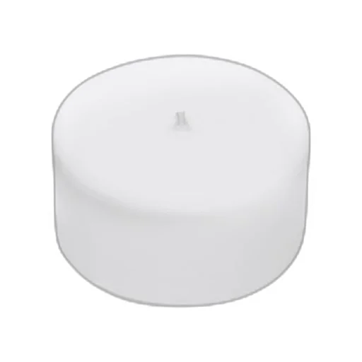 Home Candle Refill