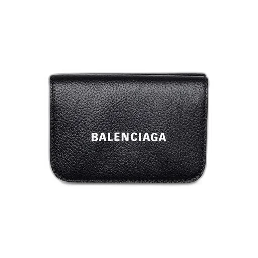 Cash Mini Wallet