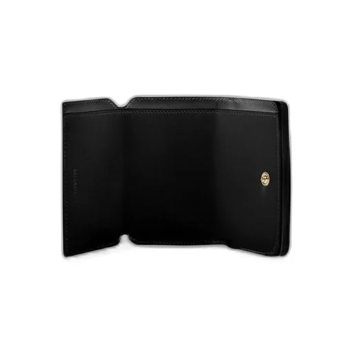 Cash Mini Wallet