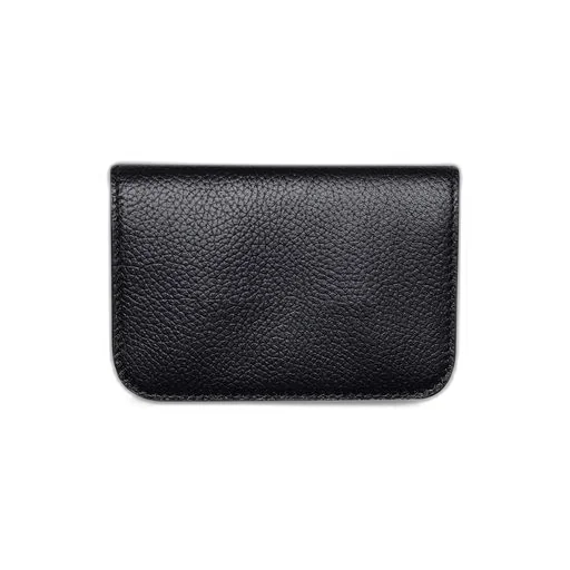 Cash Mini Wallet
