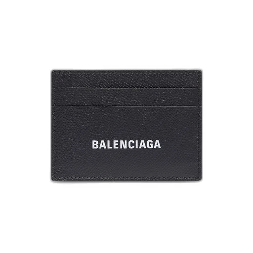 Cash Card Holder