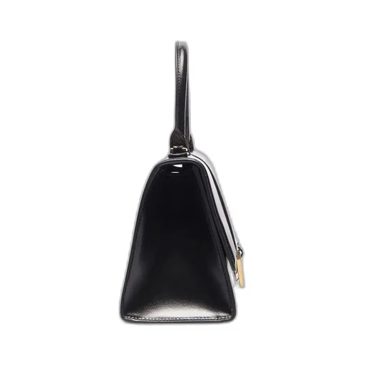 Hourglass Handbag Small