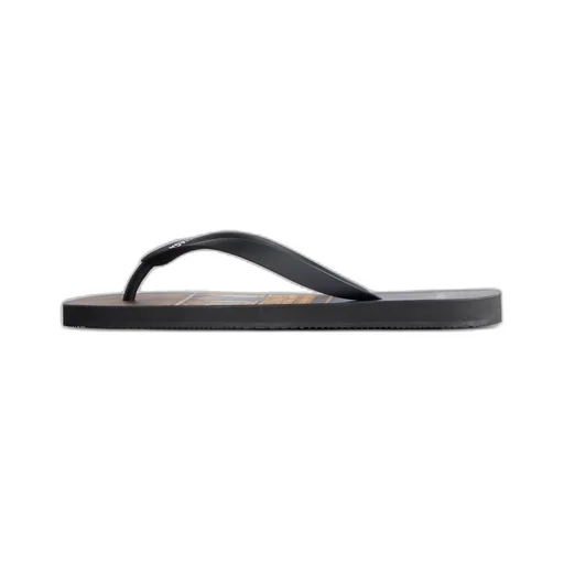 Souvenir Thong Sandal
