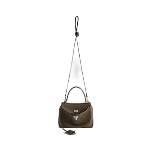 Rodeo Handbag Mini