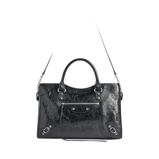 Le City Bag Medium