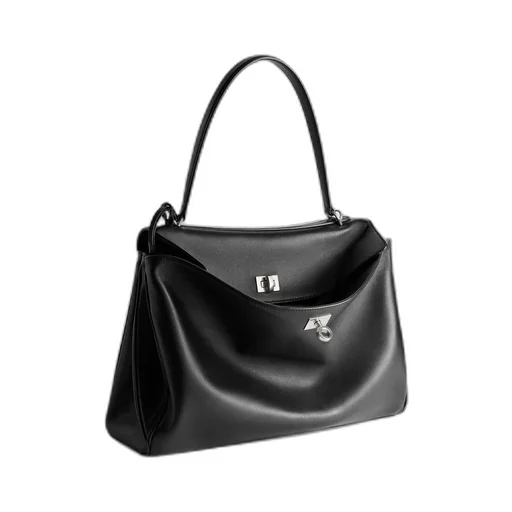 Rodeo Handbag Medium