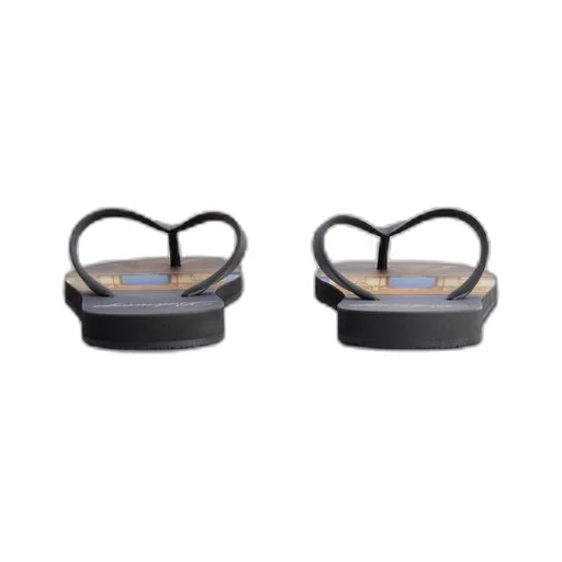 Souvenir Thong Sandal
