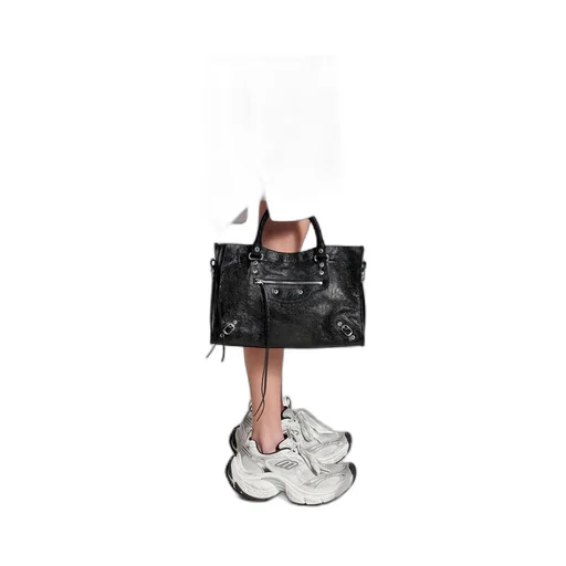 Le City Bag Medium