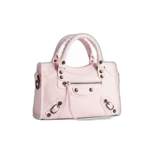 Le City Bag Mini