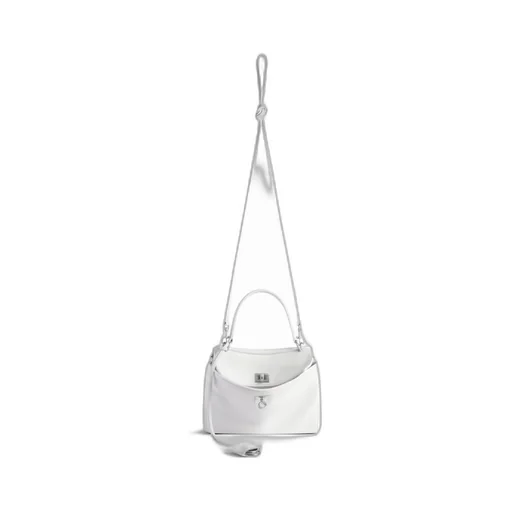 Rodeo Handbag Mini