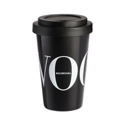 | Vogue Coffee Cup