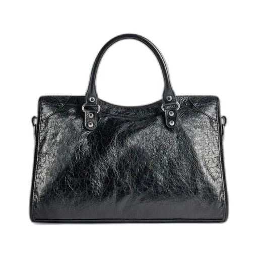 Le City Bag Medium