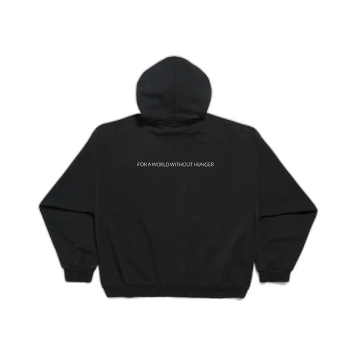 WFP Hoodie Medium Fit