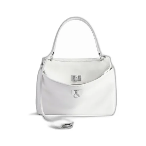 Rodeo Handbag Mini