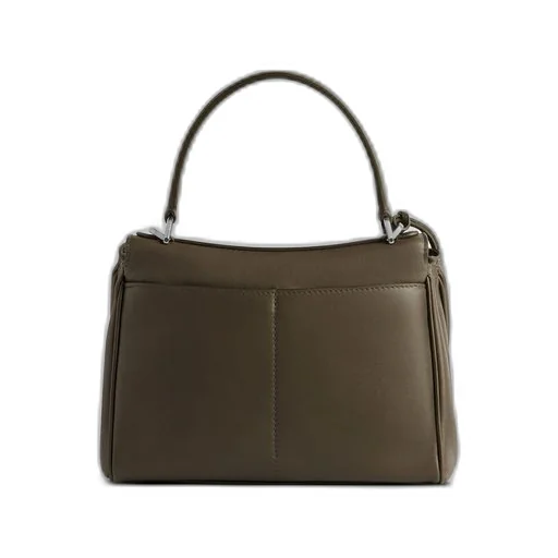 Rodeo Handbag Mini