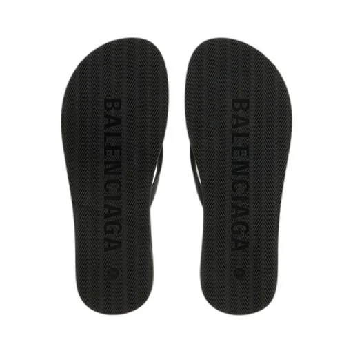 Souvenir Thong Sandal