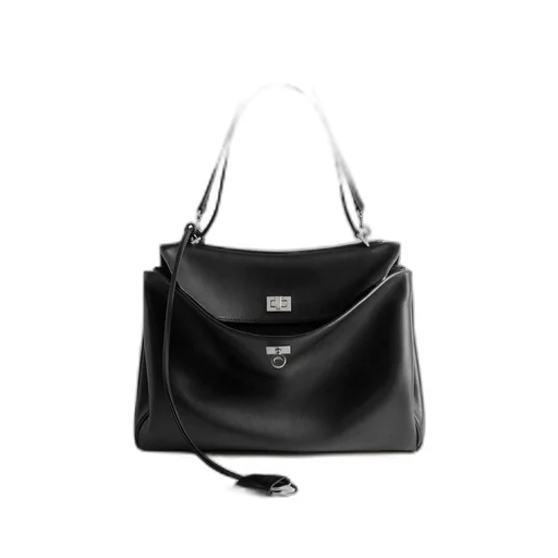 Rodeo Handbag Medium