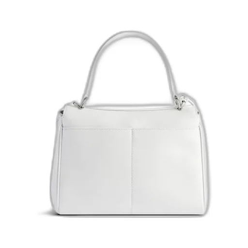 Rodeo Handbag Mini