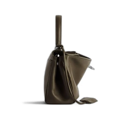 Rodeo Handbag Mini