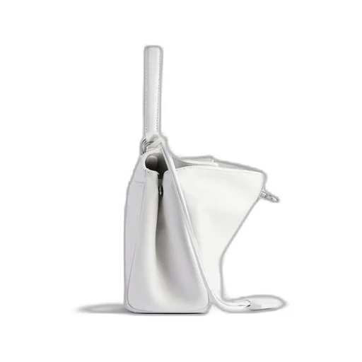 Rodeo Handbag Mini