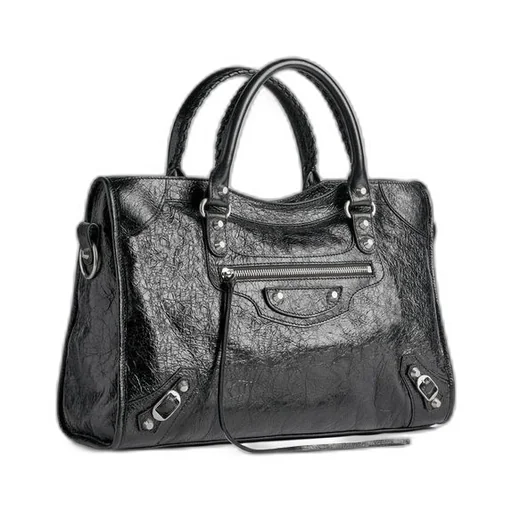 Le City Bag Medium