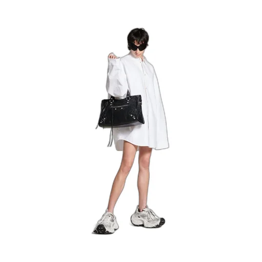 Le City Bag Medium