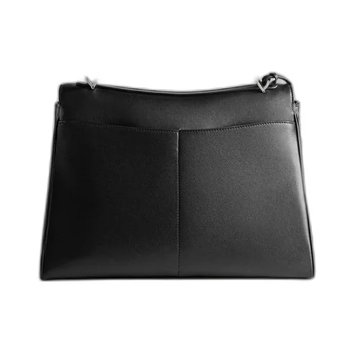 Rodeo Handbag Medium