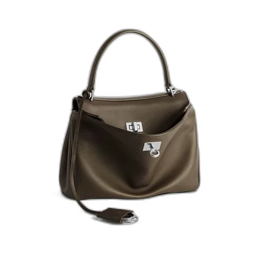 Rodeo Handbag Mini