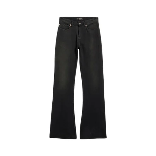 Bootcut Pants
