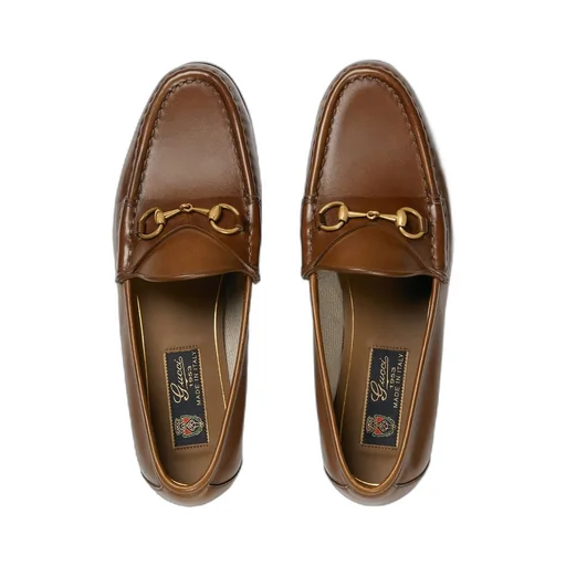 Women’s Horsebit 1953 loafer