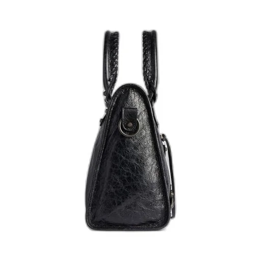 Le City Bag Medium