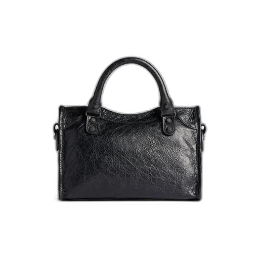 Le City Bag Mini