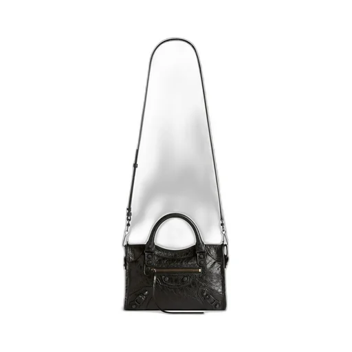 Le City Bag Mini