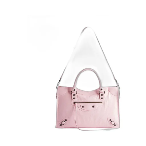 Le City Medium Bag