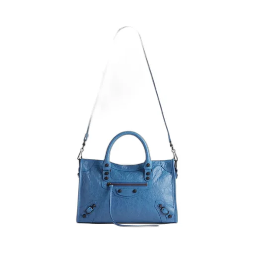 Le City Small Bag
