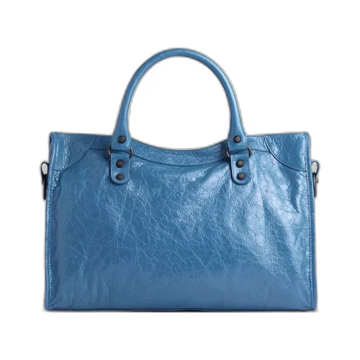 Le City Medium Bag