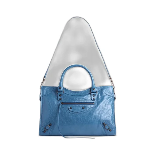 Le City Medium Bag